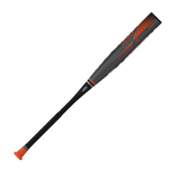 2021 Easton Maxum Ultra (-3) BBCOR Baseball Bat: BB21MX -Baseball Bats Sales Shop BB21MX 02