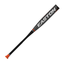 2021 Easton Maxum Ultra (-3) BBCOR Baseball Bat: BB21MX -Baseball Bats Sales Shop BB21MX 03