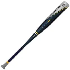 2022 Easton ALPHA ALX (-3) BBCOR Baseball Bat: BB22AL -Baseball Bats Sales Shop BB22AL 3