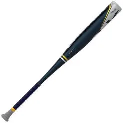 2022 Easton ALPHA ALX (-3) BBCOR Baseball Bat: BB22AL -Baseball Bats Sales Shop BB22AL 4