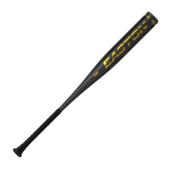 2023 Easton Black Magic Retro Mix (-3) BBCOR Baseball Bat: BB23BM -Baseball Bats Sales Shop BB23BM 2