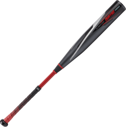 2022 Rawlings Quatro MAX (-3) BBCOR Baseball Bat: BB2QM3 -Baseball Bats Sales Shop BB2QM3 40