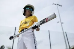 Marucci CAT 7 Silver (-10) USSSA Baseball Bat: MSBC7210S 11 Marucci CAT 7 Silver (-10) USSSA Baseball Bat: MSBC7210S -Baseball Bats Sales Shop CAT7Silver 12 scaled