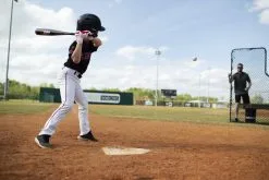 Marucci CAT 9 Senior League (-10) USSSA Baseball Bat: MSBC910 -Baseball Bats Sales Shop CAT9 14 scaled