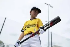 Marucci CAT 9 Connect Senior League (-8) USSSA Baseball Bat: MSBCC98 -Baseball Bats Sales Shop CAT9 Connect 10 scaled