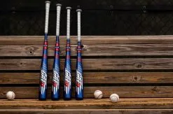 Marucci CAT 9 Connect America Senior League (-5) USSSA Baseball Bat: MSBCC95A -Baseball Bats Sales Shop CAT9 Connect Pastime 15 resize USSSA 9cb89dee d040 4b51 8b8a 9892c493fc5c