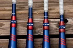 Marucci CAT 9 Connect America Senior League (-5) USSSA Baseball Bat: MSBCC95A -Baseball Bats Sales Shop CAT9 Connect Pastime 16 resize USSSA c97ac498 93af 4853 9e35 354b1ebb2e1a