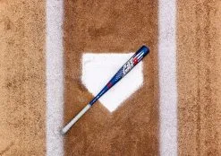 Marucci CAT 9 America BBCOR (-3) Baseball Bat: MCBC9A -Baseball Bats Sales Shop CAT9 Pastime 20 resize BBCOR