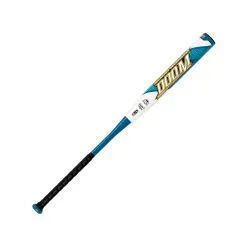 2022 Dudley Doom 12" Balanced USSSA Slowpitch Softball Bat: D2SPU2B2 -Baseball Bats Sales Shop D2SPU2B2 Back 2400x2400 15c5b365 efaf 484f 8dc8 c60dee419c61