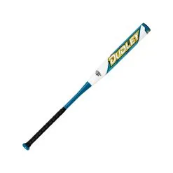 2022 Dudley Doom 12" Balanced USSSA Slowpitch Softball Bat: D2SPU2B2 -Baseball Bats Sales Shop D2SPU2B2 Front 2400x2400 866560a0 b0a8 406d 90c8 359ec9390ba8