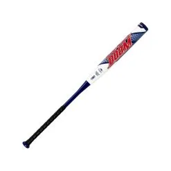2022 Dudley Doom MAX 12" Endloaded USSSA Slowpitch Softball Bat: D2SPU2M2 -Baseball Bats Sales Shop D2SPU2M2 Back 2400x2400 90b11201 be4a 48e7 af67 ba6d663f29d8