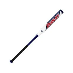 2022 Dudley Doom MAX 12" Endloaded USSSA Slowpitch Softball Bat: D2SPU2M2 -Baseball Bats Sales Shop D2SPU2M2 Front 2400x2400 f23ad669 3f6f 41b6 b751 edebc86d4b01