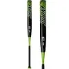 2020 Dudley Doom End-Loaded USSSA Slowpitch Softball Bat: DDSPU2E