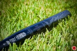 2023 DeMarini VX2 Limited Edition 13" USSSA Slowpitch Softball Bat: WTDXHBU-23 -Baseball Bats Sales Shop DeMarini VX2 Lifestyle 4