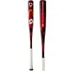 2021 DeMarini Voodoo One BBCOR (-3) Baseball Bat: WTDXVOC-21