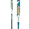 2022 Dudley Doom 12" Balanced USSSA Slowpitch Softball Bat: D2SPU2B2