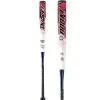 2021 Dudley Dan Smith Max Power Load SSUSA Senior Slowpitch Softball Bat: DSSR2M