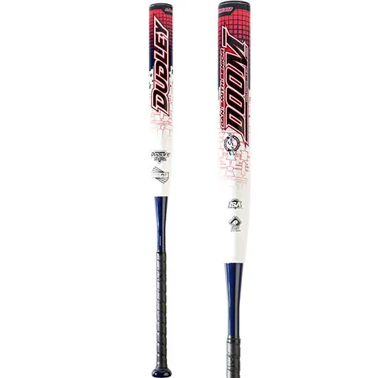 2021 Dudley Dan Smith Max Power Load SSUSA Senior Slowpitch Softball Bat: DSSR2M 1 2021 Dudley Dan Smith Max Power Load SSUSA Senior Slowpitch Softball Bat: DSSR2M