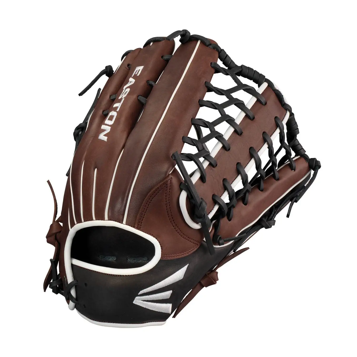 Easton EL JEFE 13.5 Inch Slowpitch Softball Glove: A130532 1 Easton EL JEFE 13.5 Inch Slowpitch Softball Glove: A130532