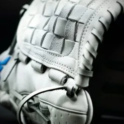 Easton Ghost NX 12.5" Pitcher/Infield Fastpitch Softball Glove: GNXFP125 11 Easton Ghost NX 12.5" Pitcher/Infield Fastpitch Softball Glove: GNXFP125 -Baseball Bats Sales Shop EastonGhostNX12.5 Pitcher InfieldFastpitchSoftballGlove GNXFP125 2