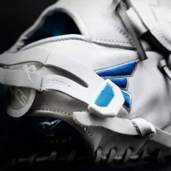 Easton Ghost NX 12.5" Pitcher/Infield Fastpitch Softball Glove: GNXFP125 13 Easton Ghost NX 12.5" Pitcher/Infield Fastpitch Softball Glove: GNXFP125 -Baseball Bats Sales Shop EastonGhostNX12.5 Pitcher InfieldFastpitchSoftballGlove GNXFP125 4