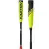2023 Easton ADV 360 (-10) USA Baseball Bat: YBB23ADV10