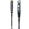 2022 Easton ALPHA ALX (-3) BBCOR Baseball Bat: BB22AL