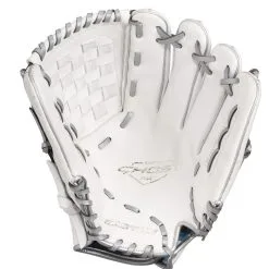 Easton Ghost NX 12.5" Pitcher/Infield Fastpitch Softball Glove: GNXFP125 14 Easton Ghost NX 12.5" Pitcher/Infield Fastpitch Softball Glove: GNXFP125 -Baseball Bats Sales Shop Easton Ghost NX Faspitch Softball Glove GNXFP125 1
