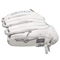Easton Ghost NX 12.5" Pitcher/Infield Fastpitch Softball Glove: GNXFP125 16 Easton Ghost NX 12.5" Pitcher/Infield Fastpitch Softball Glove: GNXFP125 -Baseball Bats Sales Shop Easton Ghost NX Faspitch Softball Glove GNXFP125 4