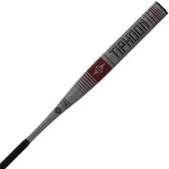 2022 Easton Tiphoon 100th Anniversary Collection USSSA Slowpitch Softball Bat: SP22TIPL -Baseball Bats Sales Shop Easton Tiphoon Slowpitch Softball Bat SP22TIPL 2