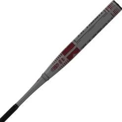 2022 Easton Tiphoon 100th Anniversary Collection USSSA Slowpitch Softball Bat: SP22TIPL -Baseball Bats Sales Shop Easton Tiphoon Slowpitch Softball Bat SP22TIPL 3
