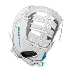 Easton Ghost Fastpitch Tournament Elite 13" First Base Mitt: A130853