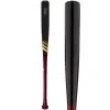Marucci Gleyber Torres Maple Wood Baseball Bat: GLEY25