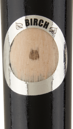 Rawlings Big Stick Elite Birch Wood Baseball Bat: I13RBB -Baseball Bats Sales Shop I13RBB 37