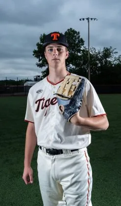 Rawlings REV1X 12.75" Baseball Glove: REV3039-6 -Baseball Bats Sales Shop IMG08352 scaled