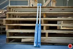 2022 Louisville Slugger INERTIA ASA/USA Slowpitch Softball Bat: WBL2628010 -Baseball Bats Sales Shop Inertia 3