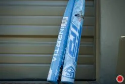 2022 Louisville Slugger INERTIA ASA/USA Slowpitch Softball Bat: WBL2628010 -Baseball Bats Sales Shop Inertia 4