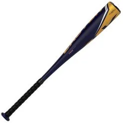 2022 Easton ALPHA ALX JBB (-10) 2 3/4" USSSA Youth Baseball Bat: JBB22AL10 -Baseball Bats Sales Shop JB22AL10 1