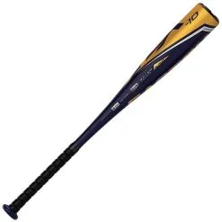2022 Easton ALPHA ALX JBB (-10) 2 3/4" USSSA Youth Baseball Bat: JBB22AL10 -Baseball Bats Sales Shop JB22AL10 3