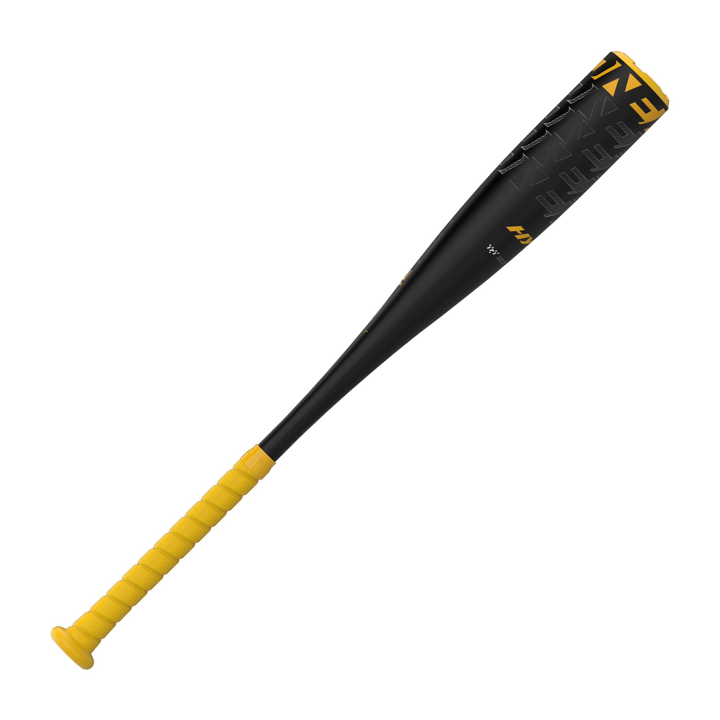 2023 Easton Hype JBB (-12) USSSA Baseball Bat: JBB23HC12 5 2023 Easton Hype JBB (-12) USSSA Baseball Bat: JBB23HC12 - Image 5