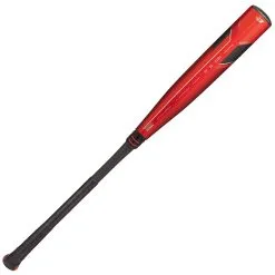 2022 Axe Avenge Pro Hybrid Power Handle (-3) BBCOR Baseball Bat: L130JP-PWR -Baseball Bats Sales Shop L130JP Axe PI.004 0b9ef421 3506 46e2 a331 3540b4c723c9