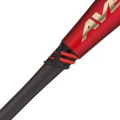 2022 AXE Avenge Pro Hybrid (-3) BBCOR Baseball Bat: L130JP -Baseball Bats Sales Shop L130JP Axe PI.010