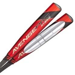 2022 AXE Avenge Pro Hybrid (-3) BBCOR Baseball Bat: L130JP -Baseball Bats Sales Shop L130JP Axe PI.011
