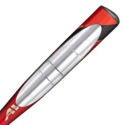 2022 Axe Avenge Pro Hybrid Power Handle (-3) BBCOR Baseball Bat: L130JP-PWR -Baseball Bats Sales Shop L130JP Axe PI.012