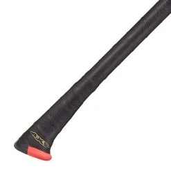 2022 AXE Avenge Pro Hybrid (-3) BBCOR Baseball Bat: L130JP -Baseball Bats Sales Shop L130JP Axe PI.013