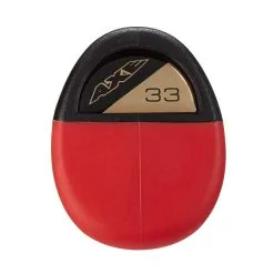 2022 Axe Avenge Pro Hybrid Power Handle (-3) BBCOR Baseball Bat: L130JP-PWR -Baseball Bats Sales Shop L130JP Axe PI.015 2f0a9025 94c0 4b2a 99e3 579c4d4fc518