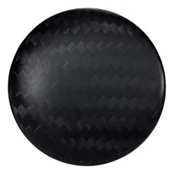 2022 AXE Avenge Pro Hybrid (-3) BBCOR Baseball Bat: L130JP -Baseball Bats Sales Shop L130JP Axe PI.016