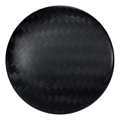 2022 Axe Avenge Pro Hybrid Power Handle (-3) BBCOR Baseball Bat: L130JP-PWR -Baseball Bats Sales Shop L130JP Axe PI.016 4c9a53d9 0e9d 4648 85ae d3b56b6bbdbe