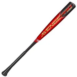 2023 Axe Avenge Pro Hybrid FLARED (-3) BBCOR Baseball Bat: L130K-FLR 17 2023 Axe Avenge Pro Hybrid FLARED (-3) BBCOR Baseball Bat: L130K-FLR -Baseball Bats Sales Shop L130K FLR PI.003