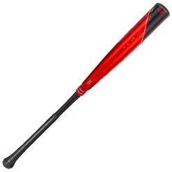 2023 Axe Avenge Pro Hybrid FLARED (-3) BBCOR Baseball Bat: L130K-FLR 18 2023 Axe Avenge Pro Hybrid FLARED (-3) BBCOR Baseball Bat: L130K-FLR -Baseball Bats Sales Shop L130K FLR PI.004